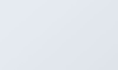 Another post with A Gallery