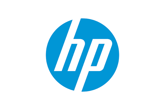 HP / Poly Communication