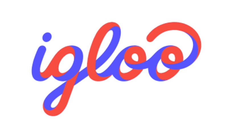 Igloo