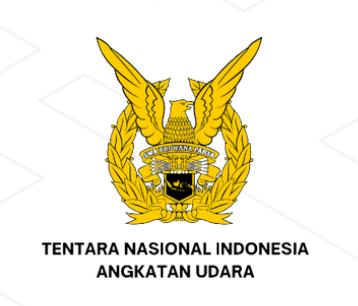 TNI Angkatan Udara