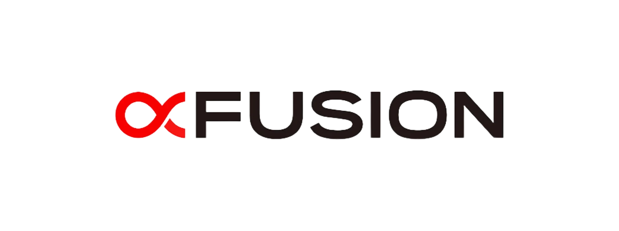 xFUSION
