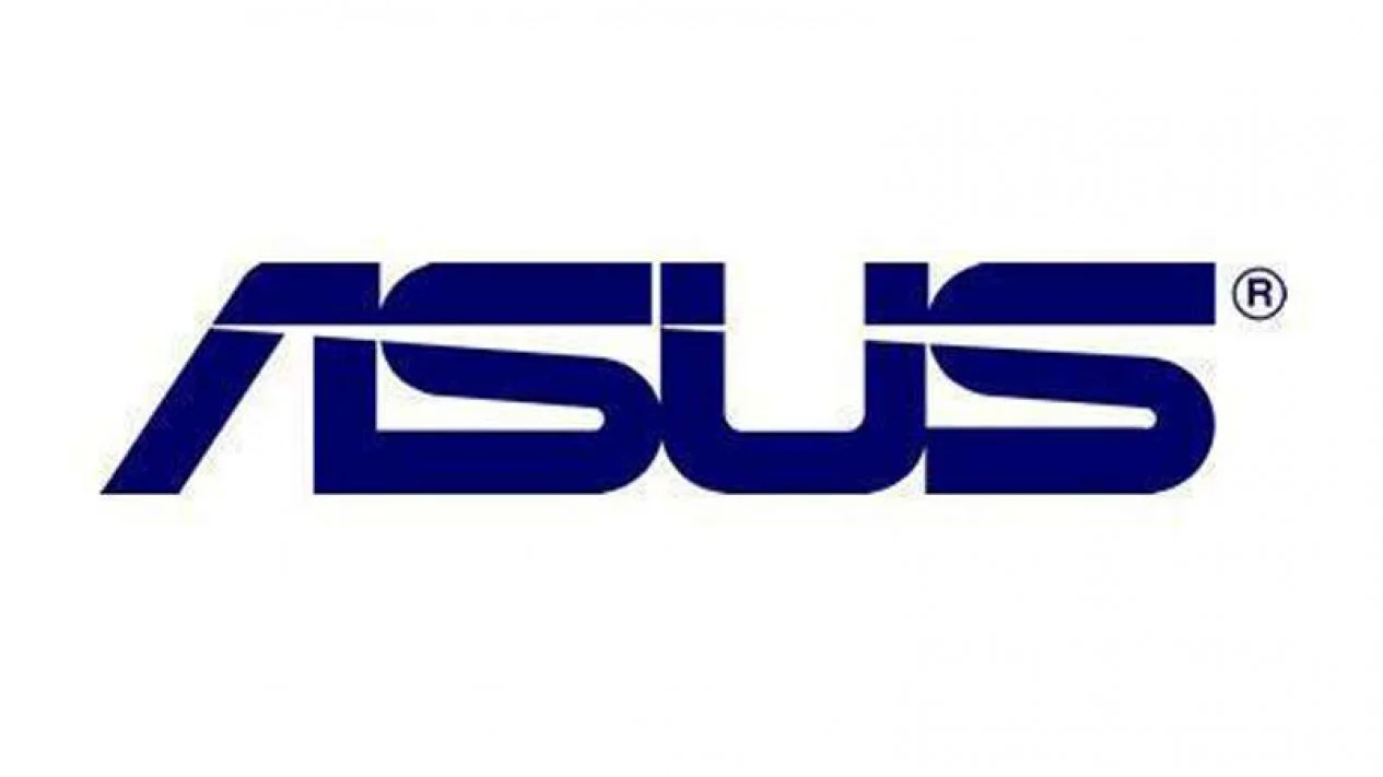 Asus Commercial Devices