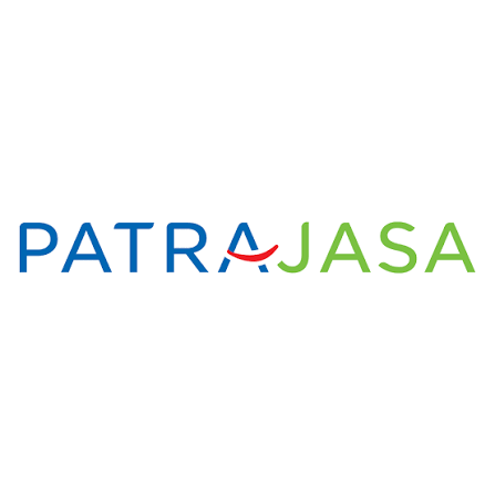 Patra Jasa